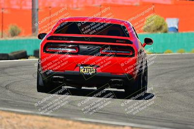 media/Oct-18-2025-Extreme Speed (Sat) [[d6d7e1fef1]]/Group 3 Purple/Session 2 (Turn 3)/